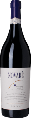 Bertani Novarè Corvina Veronese 75 cl