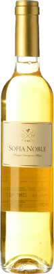 Bodega de Moya Sofía Noble
