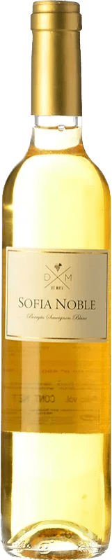 21,95 € Kostenloser Versand | Süßwein Bodega de Moya Sofía Noble D.O. Valencia