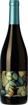 Estancia Piedra Cantadal Tempranillo — Темпранильо Toro молодое 75 cl