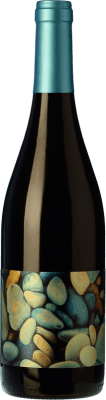 Estancia Piedra Cantadal Tempranillo Toro Jeune 75 cl