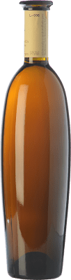 Los Bermejos Naturalmente Malvasía Lanzarote Biologique 75 cl