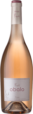 Obalo