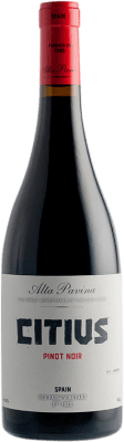 Alta Pavina Citius Crianza