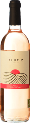 Alútiz Rioja 75 cl