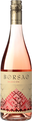 Borsao Rosado Selección