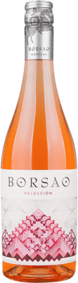 Borsao Garnacha — Grenache Campo de Borja Selection 75 cl