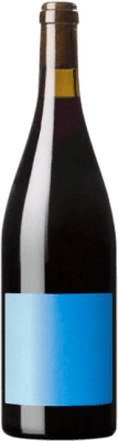 Panduro Monastrell Yecla Eco — Biologique 75 cl