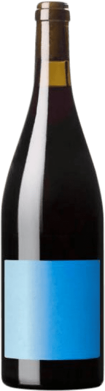 Free Shipping | Red wine Panduro Tinto D.O. Yecla Region of Murcia Spain Monastrell 75 cl