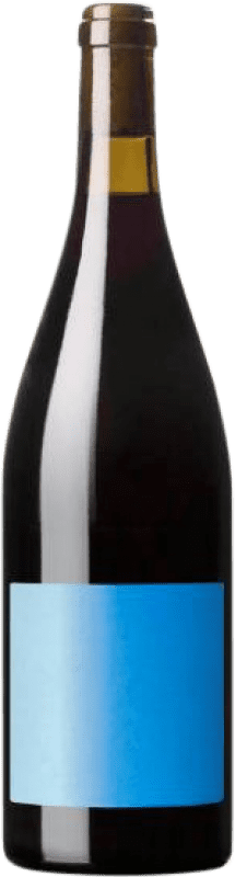 Free Shipping | Red wine Panduro Tinto D.O. Yecla Region of Murcia Spain Monastrell Organic 75 cl