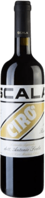 Scala Luigi Rosso Classico Superiore Reserve
