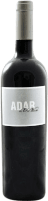 Elvi Adar Kosher Ribera del Júcar 预订 75 cl