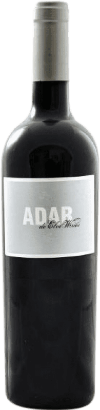13,95 € 免费送货 | 红酒 Elvi Adar Kosher 预订 D.O. Ribera del Júcar