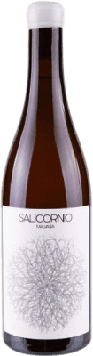 Vinessens Salicornio Malvasía Alicante 75 cl