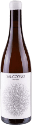 Vinessens Salicornio Malvasía Alicante Ecológico 75 cl