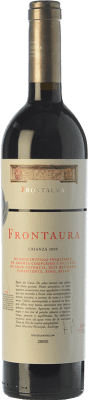 Frontaura & Victoria Tinta de Toro Toro 岁 75 cl