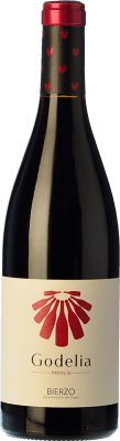 Godelia Mencía Bierzo 岁 75 cl