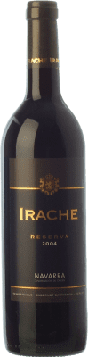 Irache Navarra 预订 75 cl