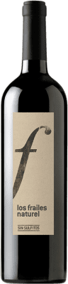 Casa Los Frailes Naturel Organic
