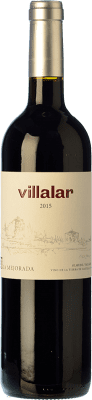 La Mejorada Villalar Vino de la Tierra de Castilla y León 岁 75 cl