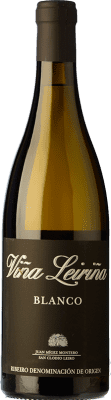 O'Ventosela Viña Leiriña Ribeiro Crianza 75 cl