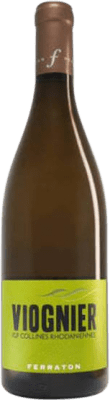 Ferraton Père
