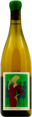 Carl Ehrhard Frau Ehrhard Natürlich Riesling Rheingau 75 cl