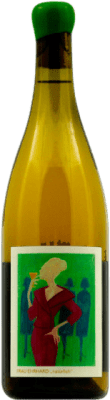 Carl Ehrhard Frau Ehrhard Natürlich Riesling Rheingau Eco — Organic 75 cl