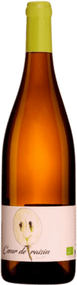 La Sénéchalière Coeur de Raisin Melon de Bourgogne 75 cl