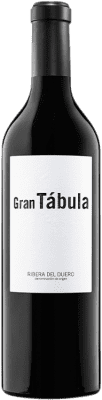 Tábula Gran Tábula