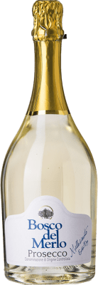 Bosco del Merlo Extradry Extra Trocken