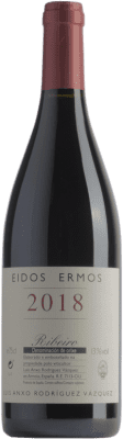 Luis Anxo Eidos Ermos Ribeiro 75 cl