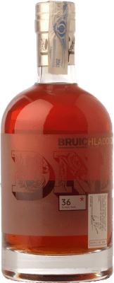 ウイスキーシングルモルト Bruichladdich DNA 70 cl