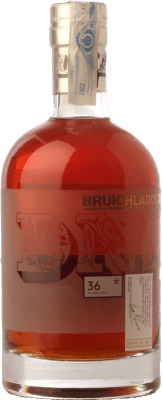 Whisky Single Malt Bruichladdich DNA Islay 70 cl