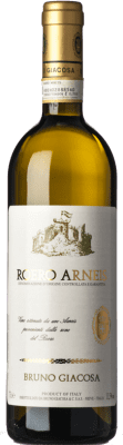 Bruno Giacosa Arneis Roero 75 cl