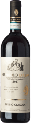 Bruno Giacosa Valmaggiore Nebbiolo Nebbiolo d'Alba 75 cl