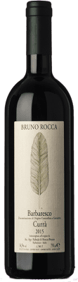 Bruno Rocca Currà Nebbiolo Barbaresco 75 cl