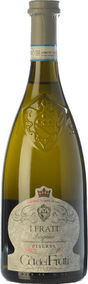Cà dei Frati Reserva