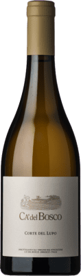 Ca' del Bosco Corte del Lupo