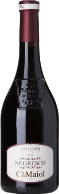 Cà Maiol Rosso Negresco