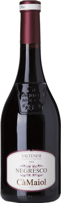 Cà Maiol Rosso Negresco Valtenesi 75 cl