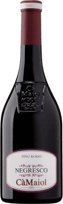 Cà Maiol Negresco Valtenesi 75 cl