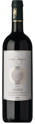 Campo alla Sughera Adèo Bolgheri 75 cl