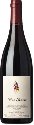 Campogrande Liguria 75 cl