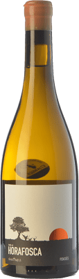 Can Descregut Horafosca Xarel·lo Penedès старения 75 cl