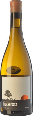 Can Descregut Horafosca Xarel·lo Penedès старения Органический 75 cl