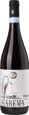 Produttori di Carema Nebbiolo Carema Резерв 75 cl