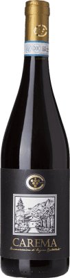 Produttori di Carema Nebbiolo — Неббиоло Carema 75 cl