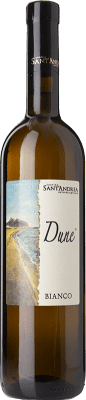Sant'Andrea Dune Circeo 75 cl