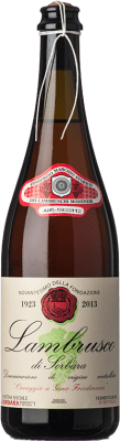 Sociale di Sorbara Lambrusco Lambrusco di Sorbara 75 cl